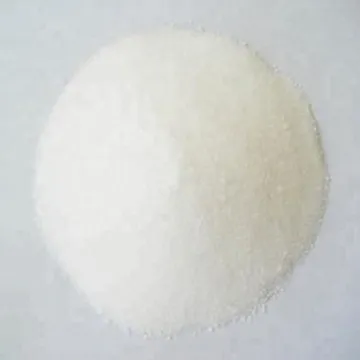 Potassium Chlorate Safety Matches material