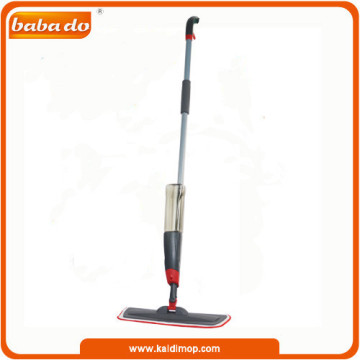 2016 hot sale magic water spray mop