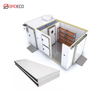 walk in freezer cold room manufacturer