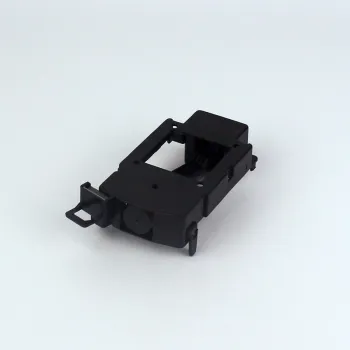 12888 DIY Parts clock parts accessories Pendulum Clock wiggler ABS plastic