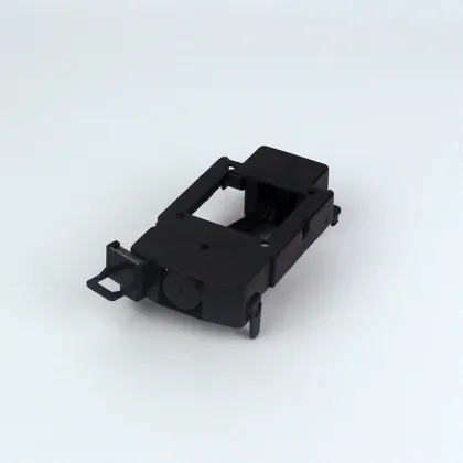 12888 DIY Parts clock parts accessories Pendulum Clock wiggler ABS plastic