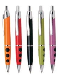 promotional items,promotional pens,promotional merchandise