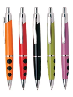 promotional items,promotional pens,promotional merchandise