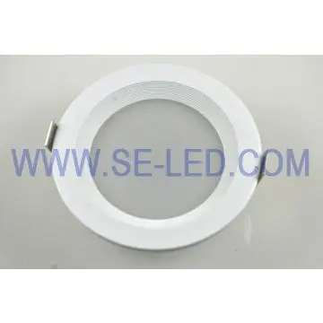 8inch 24W Square Dimmable LED Down Light
