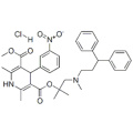 Lercanidipin hidroklorür CAS 132866-11-6