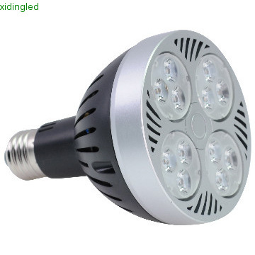Osram Chip energy-saving led light for malls CE/ROHS