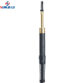 AUT 24KD 0°