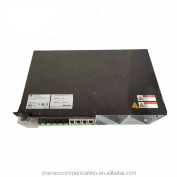 Высокоэффективная встроенная мощность ETP48150-A3