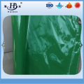 Heavy duty waterproof pvc tarpaulin sheet