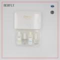 Kit de soins profonds OEM ODM pour soins des ongles2