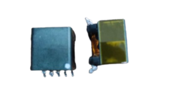Ep 13 Ferrite Core High Frequency Flyback Transformer