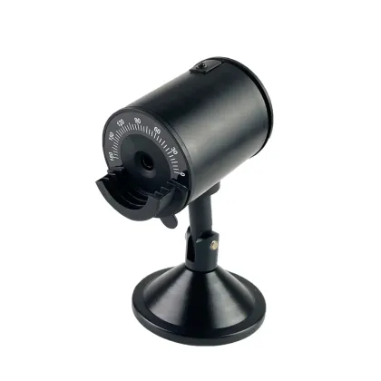 High Quality Optical Instrument IE-1 Auto Refractometer Imitative Eye