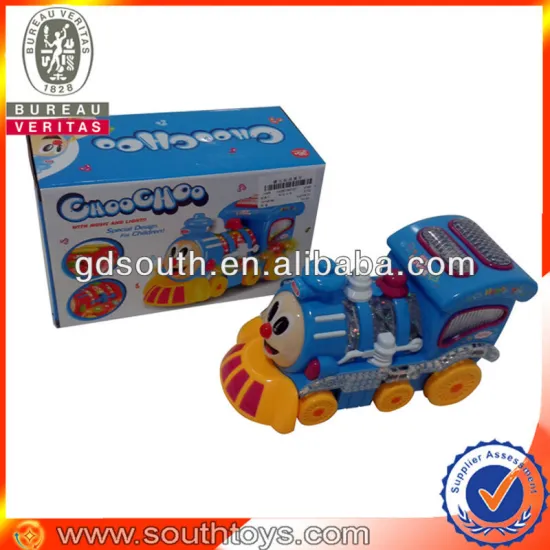 high quality cartoon battery operated cars