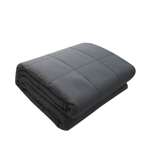 Anksiyete uyku battaniye ağır kaygı ağırlıklı battaniye