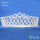 Cheap rhinestone pageant crowns and tiaras