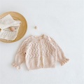 Baby Knitwear Custom Knitwear