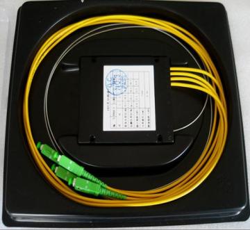Optical Coupler