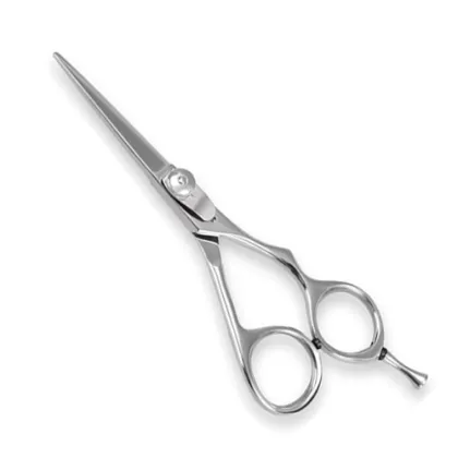 Barber scissors