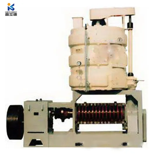 USA High Lever Oil Mini Scale Cotton Seed Oil Extruding Machine Cotton Seed Meal Cake Oil Machine Price Hot