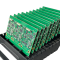 FC Prototype PCB Board Assembly for sale