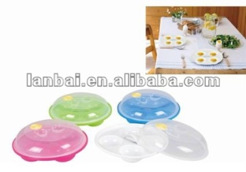 Egg server