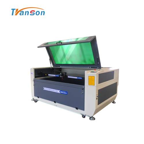 New 1610 CCD Laser Engraver Cutter For Nonmetal