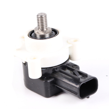 Height Level Sensor 89405-60020 for Toyota Auris, Camry, Avalon, Prius, Lexus LX570, GX460 (2008-2013)