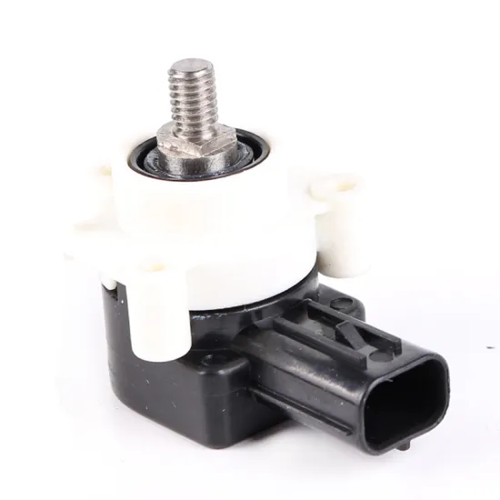 Height Level Sensor 89405-60020 for Toyota Auris, Camry, Avalon, Prius, Lexus LX570, GX460 (2008-2013)