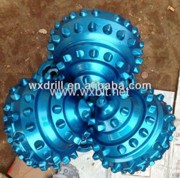 Oil Field Rock Tricone Bits &amp; Petroleum Drill Bits ( Good Quality) 