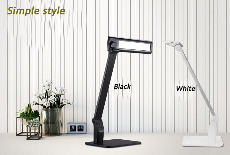 Office LED Reading Light 