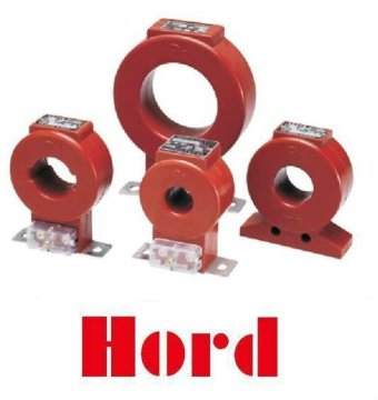 LMZ(J)W1-0.5 Current Transformer