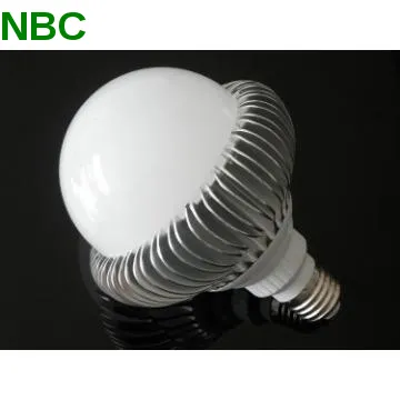 Cree Led Light Bulb,15 Watt Light Bulb,CE&RoHs,3000K~8000K