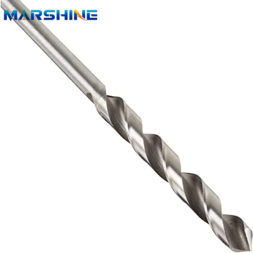 High Quality Angle Iron Drill Bits