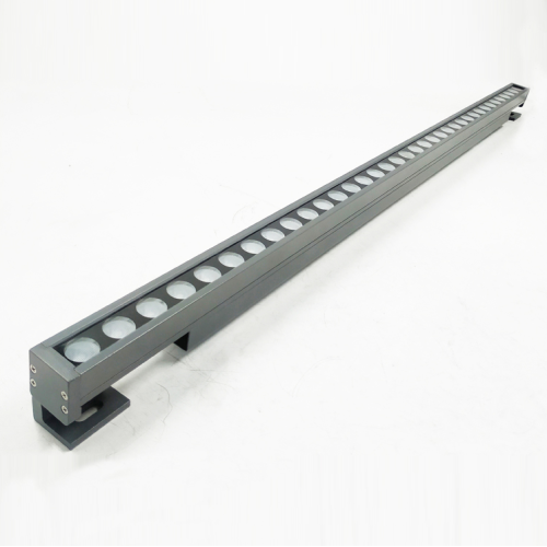 Super Weather Resistant Outdoor LED Wall Washer