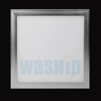 LED panel lights 36W 600*600 high lumens no pollution no radiation