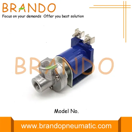 Goyen Type RCA3D2 Remote Pilot Pulse Jet Valve