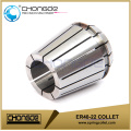 جودة عالية ER40 22mm 0.866 &quot;Ultra Precision ER Collet