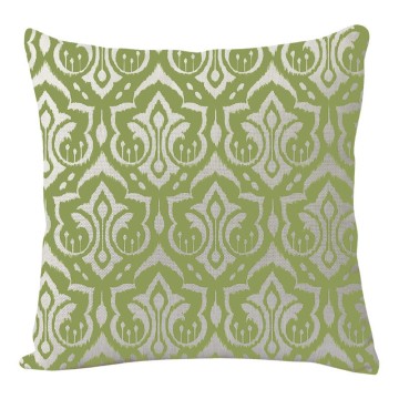 Decorative Square Throw Pillow Cases Sofa Cushion Covers