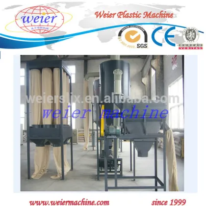 wood miller/wood dryer/wood chipper