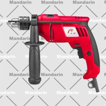 impact drill, China impact drill, electric impact drill, impact drill 500w