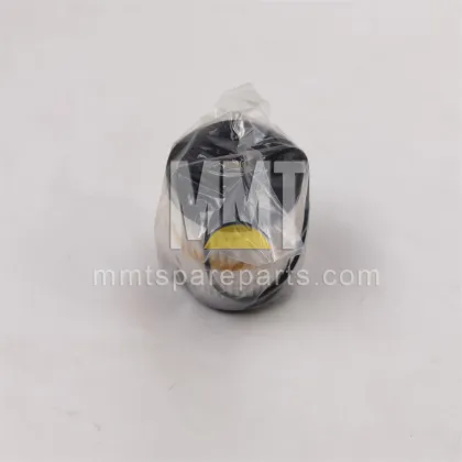 361-9555 3619555 Element