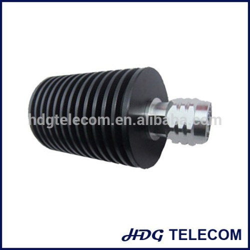 Continuous Duty,30w,microwave Dump Load, High Quality Continuous Duty