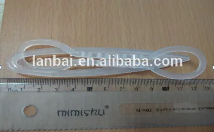 Conair Updo Stick - Updo Versatility /hair accessories