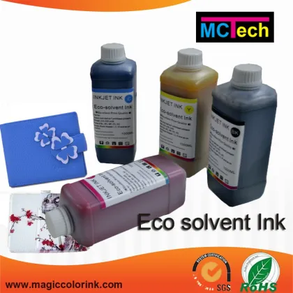 water transfer printing film eco solvent ink for epson 1400 1430 1500w