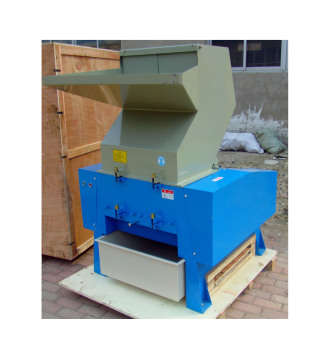 Cow Bone Grinder for 200-600KG/H Production