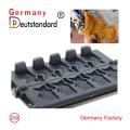 /msite/products/detail/productid/57508172/id/667498.html