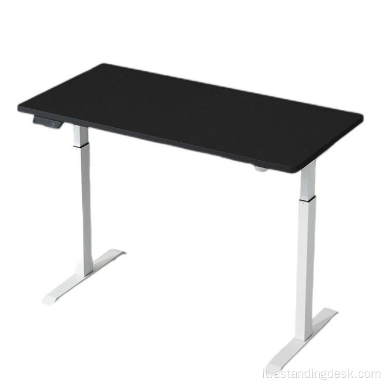 Nuovo design Studenti ergonomici Studio Desk in vendita