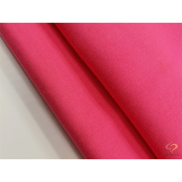 Rayon Fabric For Garment