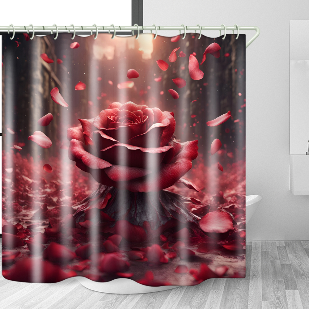 3D waterproof fabric shower curtain2024-sum- (3)-04