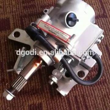 made in china gearbox speed increaser for marine